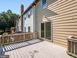2482 Vineyard Lane - Photo 17