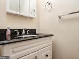 2482 Vineyard Lane - Photo 18