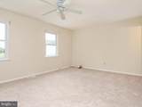 2482 Vineyard Lane - Photo 19