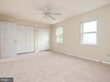 2482 Vineyard Lane - Photo 20