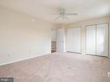 2482 Vineyard Lane - Photo 21
