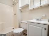 2482 Vineyard Lane - Photo 22