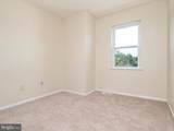 2482 Vineyard Lane - Photo 23