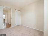 2482 Vineyard Lane - Photo 24
