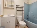 2482 Vineyard Lane - Photo 25