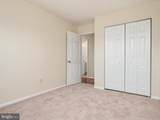2482 Vineyard Lane - Photo 27