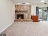 2482 Vineyard Lane - Photo 28
