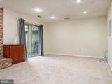 2482 Vineyard Lane - Photo 29