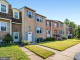 2482 Vineyard Lane - Photo 3