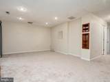 2482 Vineyard Lane - Photo 30