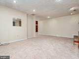 2482 Vineyard Lane - Photo 31