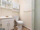 2482 Vineyard Lane - Photo 32