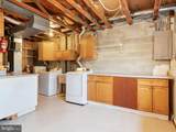 2482 Vineyard Lane - Photo 33