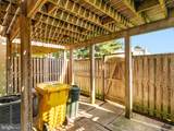 2482 Vineyard Lane - Photo 34