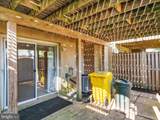 2482 Vineyard Lane - Photo 35