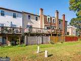 2482 Vineyard Lane - Photo 36