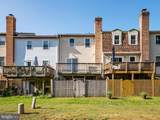 2482 Vineyard Lane - Photo 37