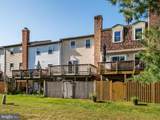 2482 Vineyard Lane - Photo 38