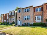 2482 Vineyard Lane - Photo 39