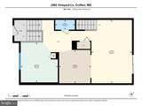 2482 Vineyard Lane - Photo 40