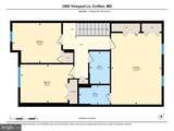 2482 Vineyard Lane - Photo 41