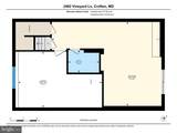 2482 Vineyard Lane - Photo 42