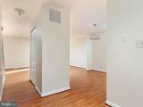 2482 Vineyard Lane - Photo 5