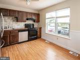 2482 Vineyard Lane - Photo 6