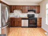 2482 Vineyard Lane - Photo 7