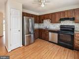 2482 Vineyard Lane - Photo 8