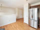2482 Vineyard Lane - Photo 9