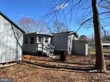 37088 White Tail Drive - Photo 30