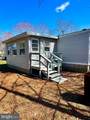 37088 White Tail Drive - Photo 31