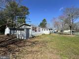 37088 White Tail Drive - Photo 32