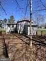 37088 White Tail Drive - Photo 33