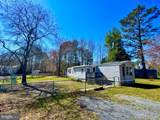 37088 White Tail Drive - Photo 34
