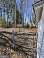 37088 White Tail Drive - Photo 35