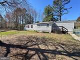 37088 White Tail Drive - Photo 36