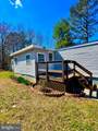 37088 White Tail Drive - Photo 37