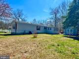 37088 White Tail Drive - Photo 38