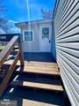 37088 White Tail Drive - Photo 39
