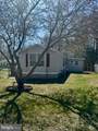 37088 White Tail Drive - Photo 40