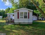 37088 White Tail Drive - Photo 41
