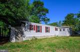 37088 White Tail Drive - Photo 42