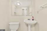 6703 Bonnett Court - Photo 25