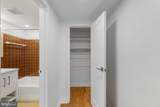 1810 Rittenhouse Square - Photo 13