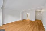 1810 Rittenhouse Square - Photo 4