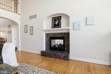 1038 Woodshire Lane - Photo 17