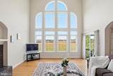 1038 Woodshire Lane - Photo 18