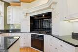 1038 Woodshire Lane - Photo 23